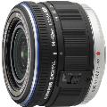 M.ZUIKO&nbsp;DIGITAL&nbsp;ED&nbsp;14-42mm&nbsp;F3.5-5.6&nbsp;ブラック（送料無料）