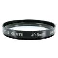 MC-N&nbsp;40.5mm