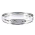 MC-N&nbsp;40.5mm