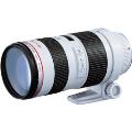 EF70-200mm&nbsp;F2.8L&nbsp;USM（送料無料）