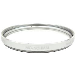 V37　MCノーマル&nbsp;37mm（シルバー枠）