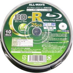 ABR25-4X10PW