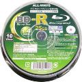 ABR25-4X10PW