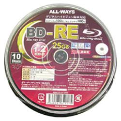ABRE25-2X10PW