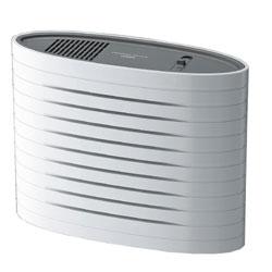 AC-4234W