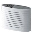 AC-4234W