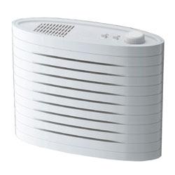 AC-4235W（送料無料）