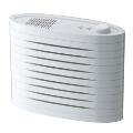 AC-4235W（送料無料）