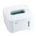 SK-D978W【完売】