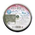 VBRE25-2X10PW