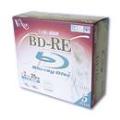 VBRE25-2X5PW