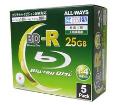 ABR25-4X5PW