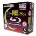 ABRE25-2X5PW