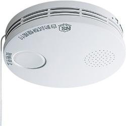 SH6000P