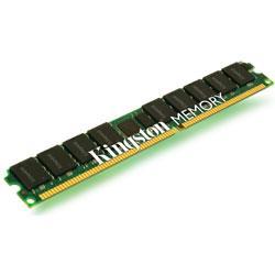 DDR2&nbsp;PC2-6400&nbsp;2G&nbsp;KVR800D2N6/2G