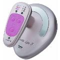 HDS-21（送料無料）
