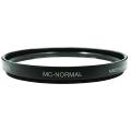 V37　MCノーマル&nbsp;37mm（黒枠）