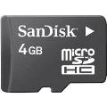 SDSDQ-4096-J95M