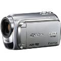 GZ-HD300&nbsp;S（送料無料）