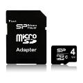SP004GBSTH004V10-SP
