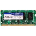 SODIMM&nbsp;PC2-4200&nbsp;1G&nbsp;SP001GBSRU533Q02
