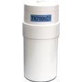 TK7105C1