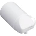 TK6105C1