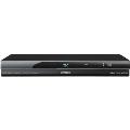 DVR-BZ130(送料無料)