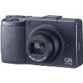 GR&nbsp;DIGITAL&nbsp;III（送料無料）