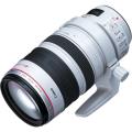 EF28-300mm&nbsp;F3.5-5.6L&nbsp;IS&nbsp;USM（送料無料）