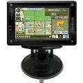 E-100MP&nbsp;BKE&nbsp;地図ソフト2009年度版(送料無料）