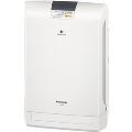 F-VXE40&nbsp;W（送料無料）