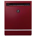 IG-B200&nbsp;R（送料無料）
