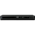 DMR-BW770（送料無料）