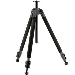El&nbsp;Carmagne&nbsp;730（送料無料）