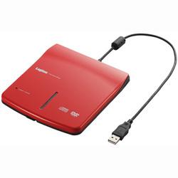 LDV-P8U2LRD（送料無料）