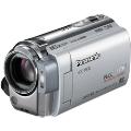 HDC-TM30&nbsp;S（送料無料）
