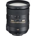 AF-S&nbsp;DX&nbsp;NIKKOR&nbsp;18-200mm&nbsp;F3.5-5.6G&nbsp;ED&nbsp;VR&nbsp;II（送料無料）