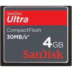 SDCFHG-004G-J95