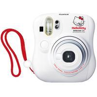 instax&nbsp;mini&nbsp;25&nbsp;チェキ&nbsp;ハローキティ