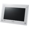 BTV-1000&nbsp;W（送料無料）
