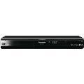 DMR-BW870（送料無料）