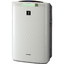 KC-Y65&nbsp;W（送料無料）