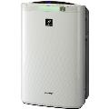 KC-Y65&nbsp;W（送料無料）