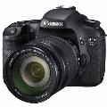 EOS&nbsp;7D&nbsp;EF-S18-200&nbsp;IS&nbsp;レンズキット（送料無料）