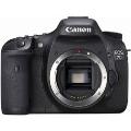EOS&nbsp;7D&nbsp;ボディ（送料無料）