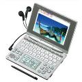 PW-AC900&nbsp;S（送料無料）