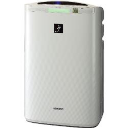 KC-Y45&nbsp;W（送料無料）