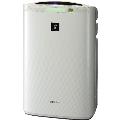 KC-Y45&nbsp;W（送料無料）