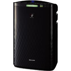 KC-Y45&nbsp;B（送料無料）